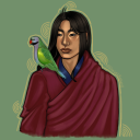 straizoshusband avatar