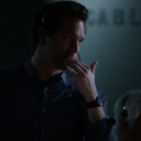 strand-buckley avatar