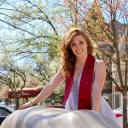 stranded--mermaid avatar