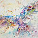 stranded-in-limbo avatar