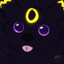 stranded-in-orbit avatar