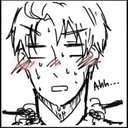 stranded-in-seven-worlds avatar