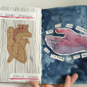 stranded-king avatar