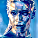 stranded-on-mars avatar