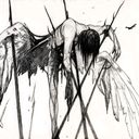 strandedangel avatar