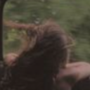 strandedinmymind avatar