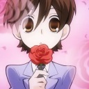 strandedlyllaby avatar