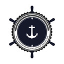 strandedsailors-blog avatar