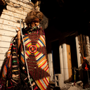 strandedsaved avatar