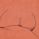 strandedsstuff avatar