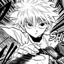 strandfeather avatar