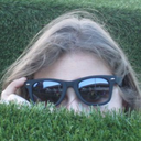 strandofmusic avatar