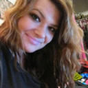 strandofpearls avatar