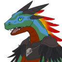 strands-of-starsilk avatar