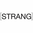 strangdesign avatar