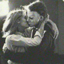 strange--honeymoon avatar