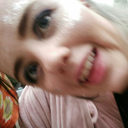 strange-and-proud avatar