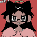 strange-and-stupid avatar