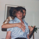 strange-bird-strange-world avatar