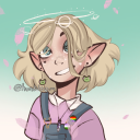 strange-but-who-cares avatar