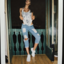 strange-change avatar