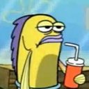 strange-changes avatar