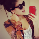 strange-desires avatar