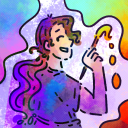 strange-destinations avatar