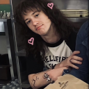 strange-dingus avatar