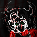 strange-doll-child avatar