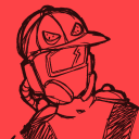 strange-fascinati0n avatar