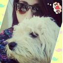 strange-girl-honey avatar