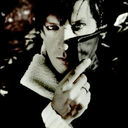 strange-highs-and-strange-lows avatar