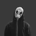 strange-humain avatar