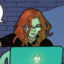 strange-igraine avatar