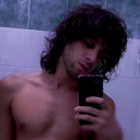 strange-life98 avatar