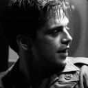 strange-little-spy avatar