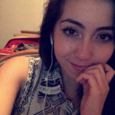 strange-lyfamiliar avatar