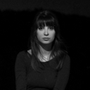 strange-matters avatar