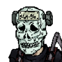 strange-meat-pi3 avatar