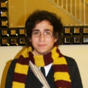 strange-potion avatar