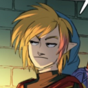 strange-principles avatar