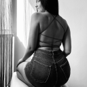 strange-queen avatar