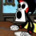 strange-scuba-steve avatar