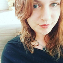 strange-spiral avatar