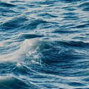 strange-strange-days avatar