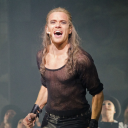 strange-thing-mystifying avatar