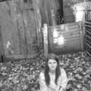 strange-things-happen avatar