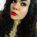 strange-thoughts avatar