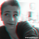 strange-toast avatar